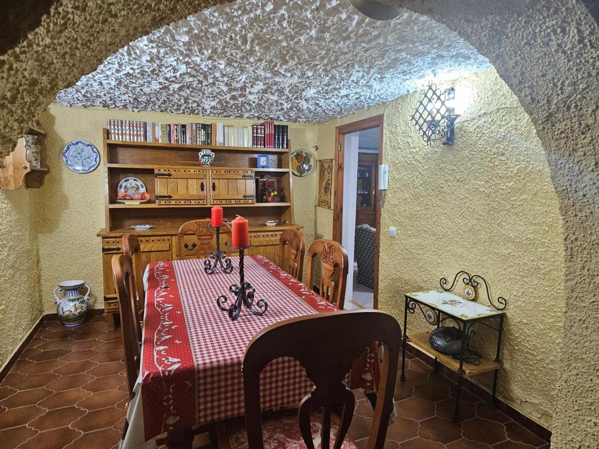 Escapada Perfecta En Jaras Pelayos de la Presa